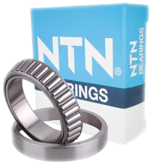 

Łożysko 4T-M804049/M804010 Ntn 47,625x88,9x25,4