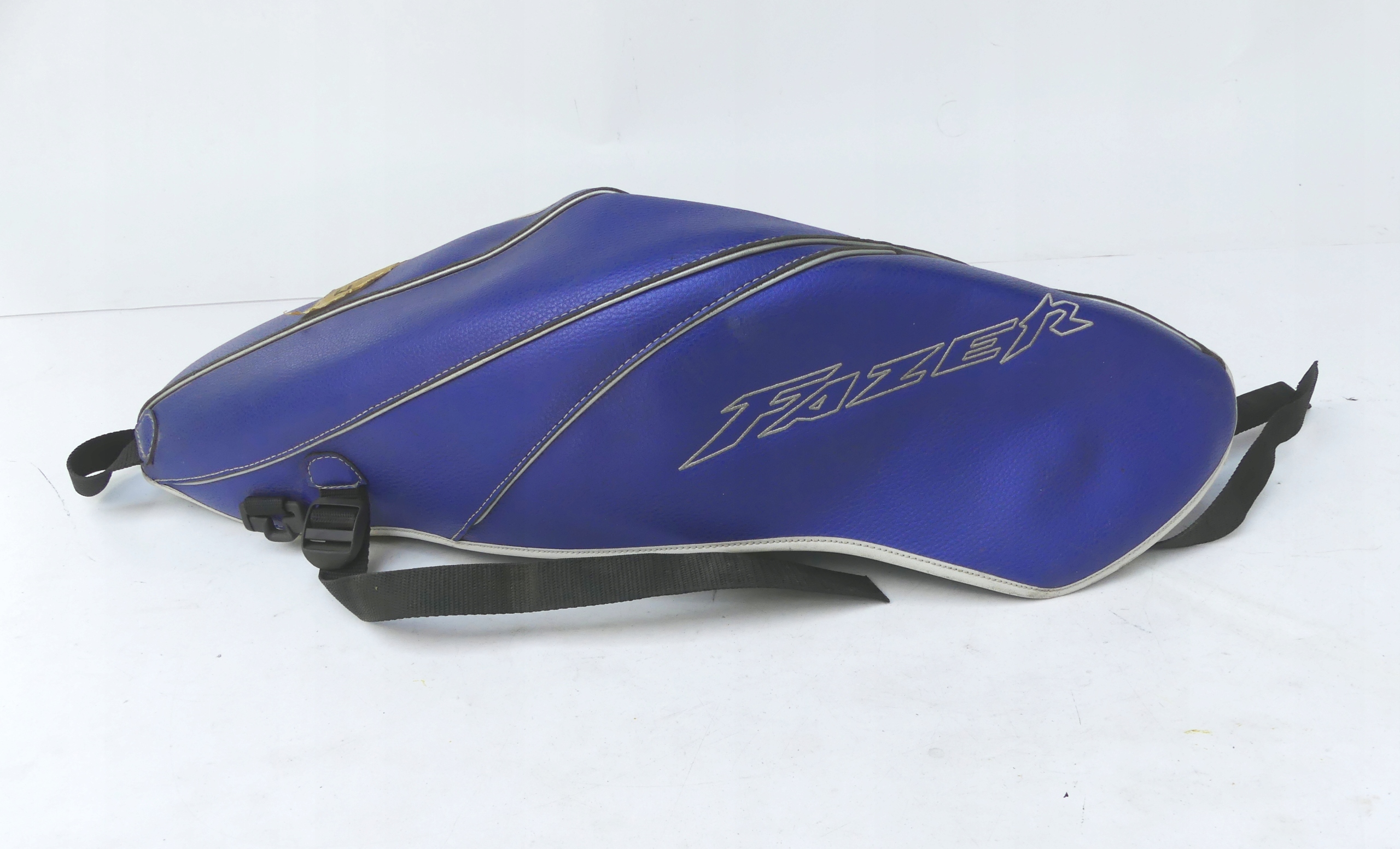 883f5ed440f3a8fc2e56c68a439e