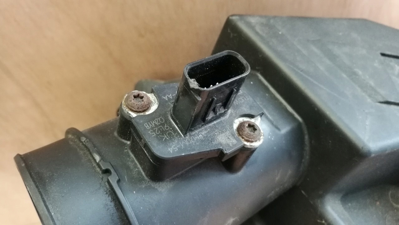 Витратомір 2tdci Transit 06-13c1112b579aa