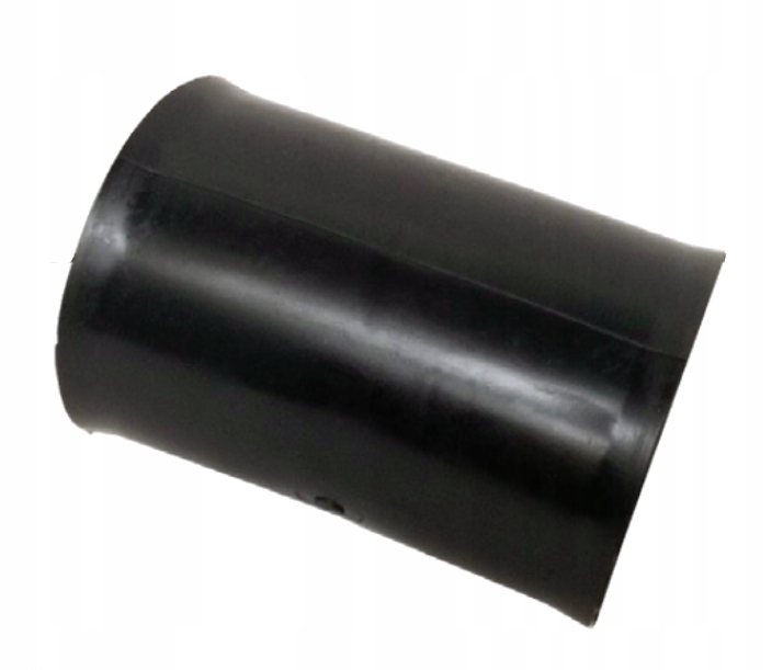 

Złączka przewodu flex Ø 75 MM Sol-flex rekuperacja