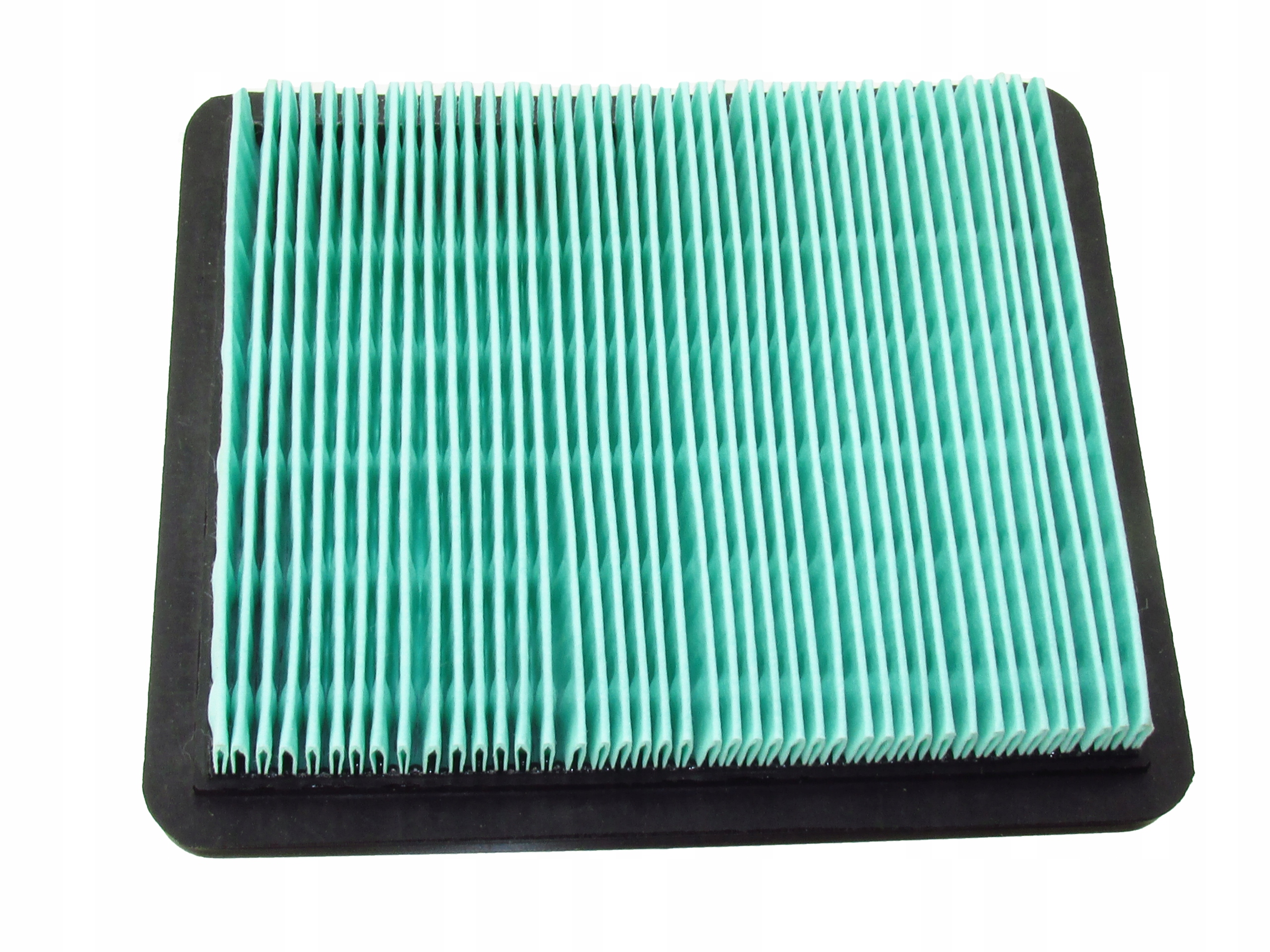 Filtr powietrza Honda GCV135, GCV160, GX100 Marka Honda