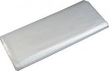 

Woreczki foliowe Ldpe grub. 30 mikr. 20x30cm 50szt