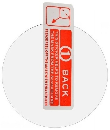 2x Szkło Hartowane 9H / Huawei Watch GT SPORT Producent Inna