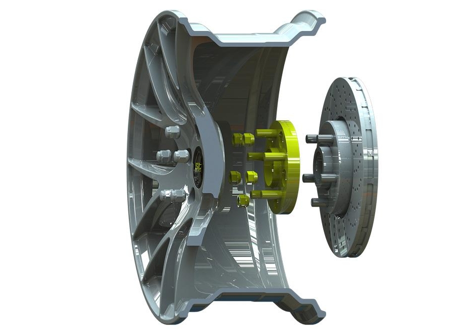 A192ba9c45f2b84d6e25535e4aca