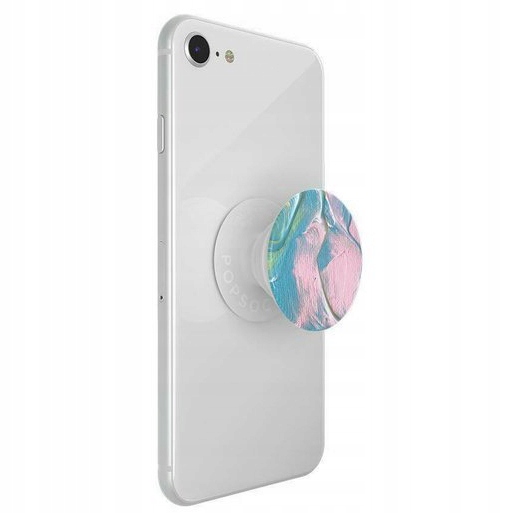 

Uchwyt / podstawka do telefonu, Popsocket 2 gen.