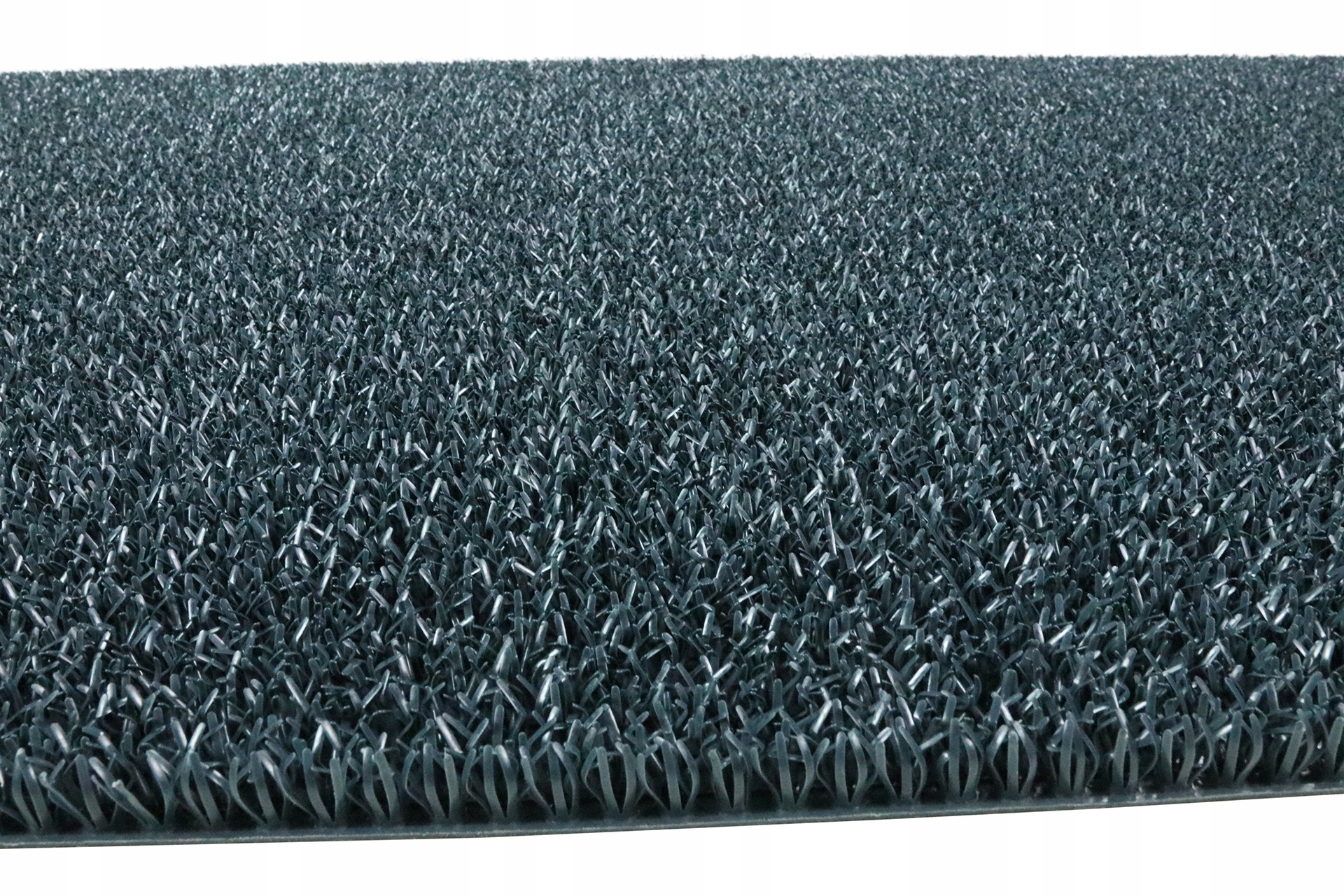 WYCIERACZKA ASTROTURF SZARA 91cm JEŻ IGŁOWA Marka inna