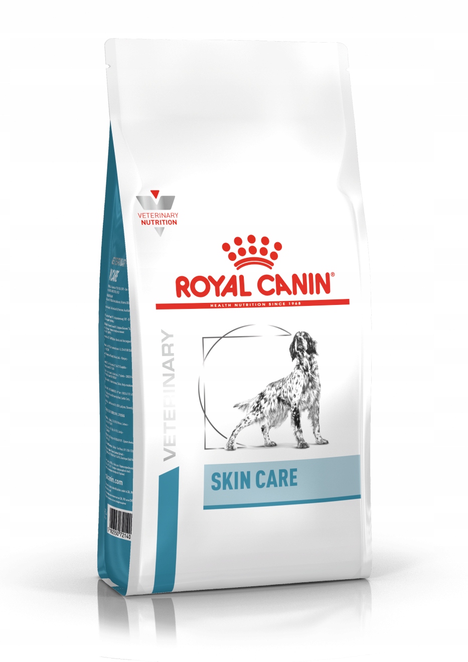 Royal Canin Skin Care Adult Canine 11 kg