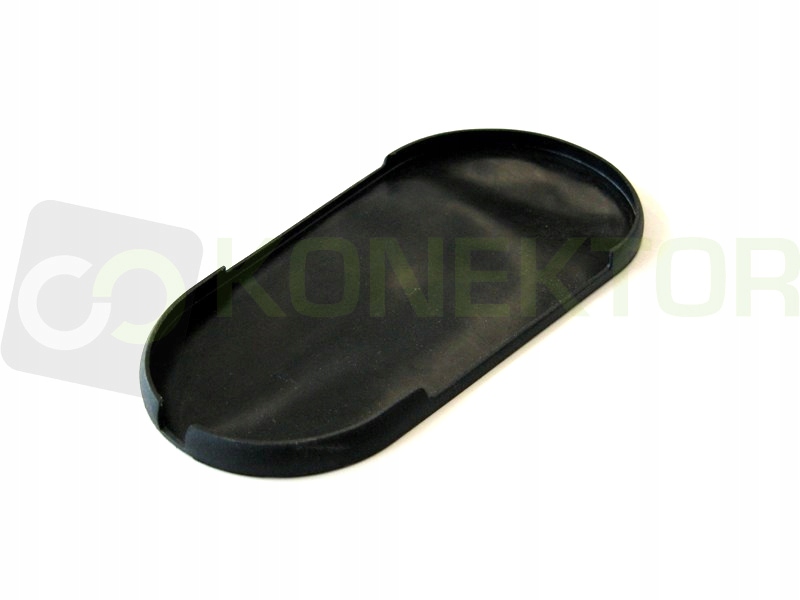 7293d8a6465c9a91c5aec836139a