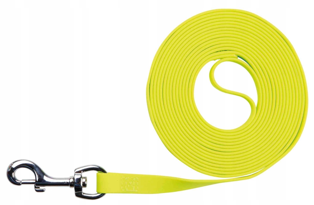 

Trixie Smycz Treningowa Easy Life 5m / 17mm 20717