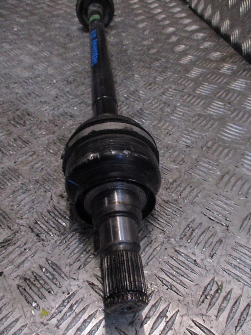 4a32d001497cac37960c03efc46e