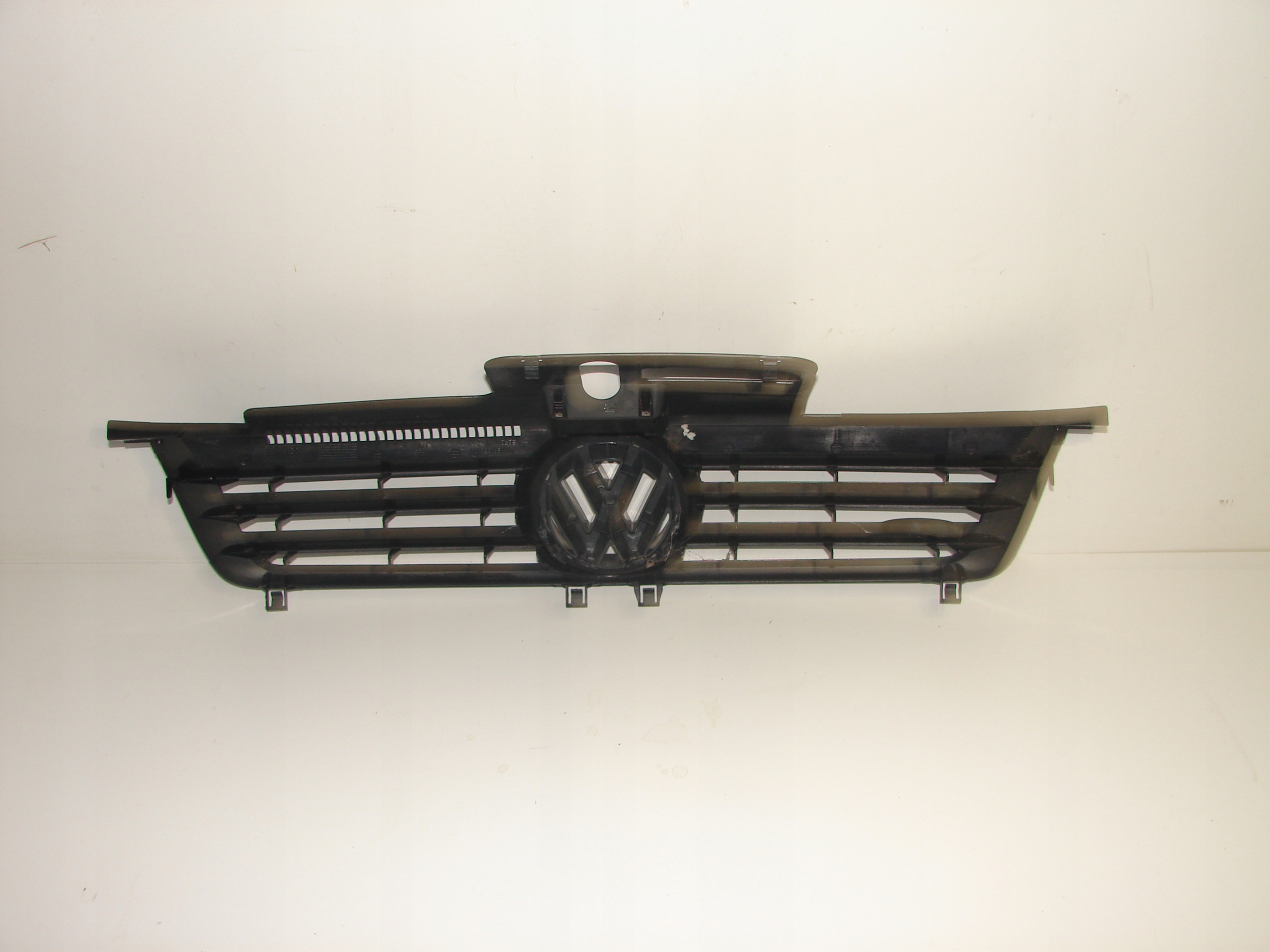 grille grid grill VW POLO 9N 02-05