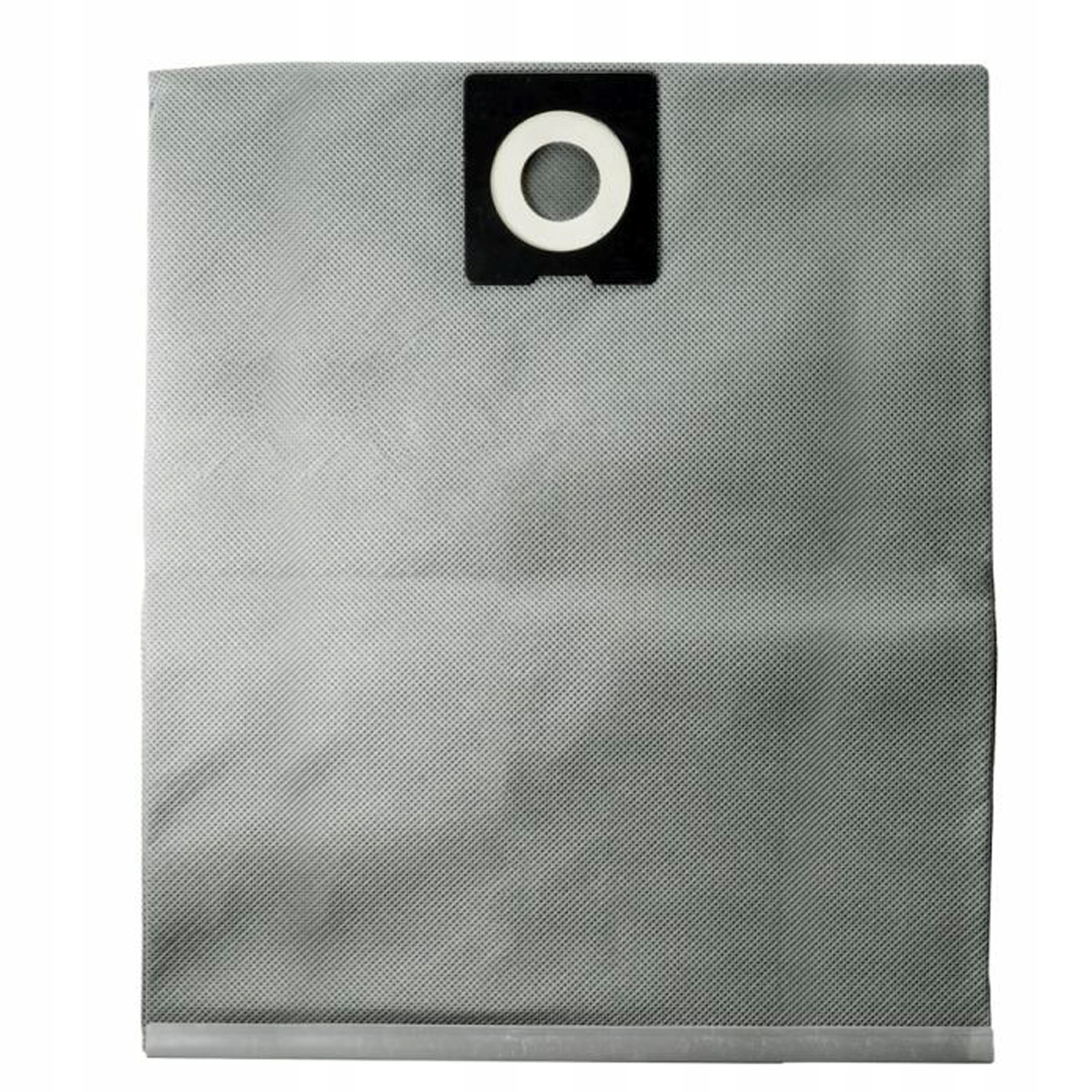 

Worek materiałowy odkurzacza DED6603 zapas dolny