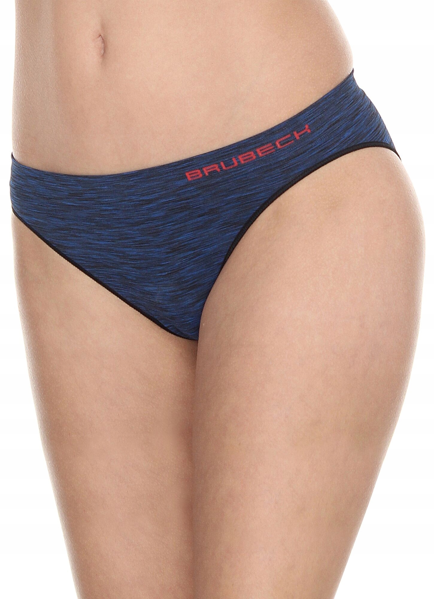 

Majtki Damskie Bikini Fusion Brubeck roz. XL
