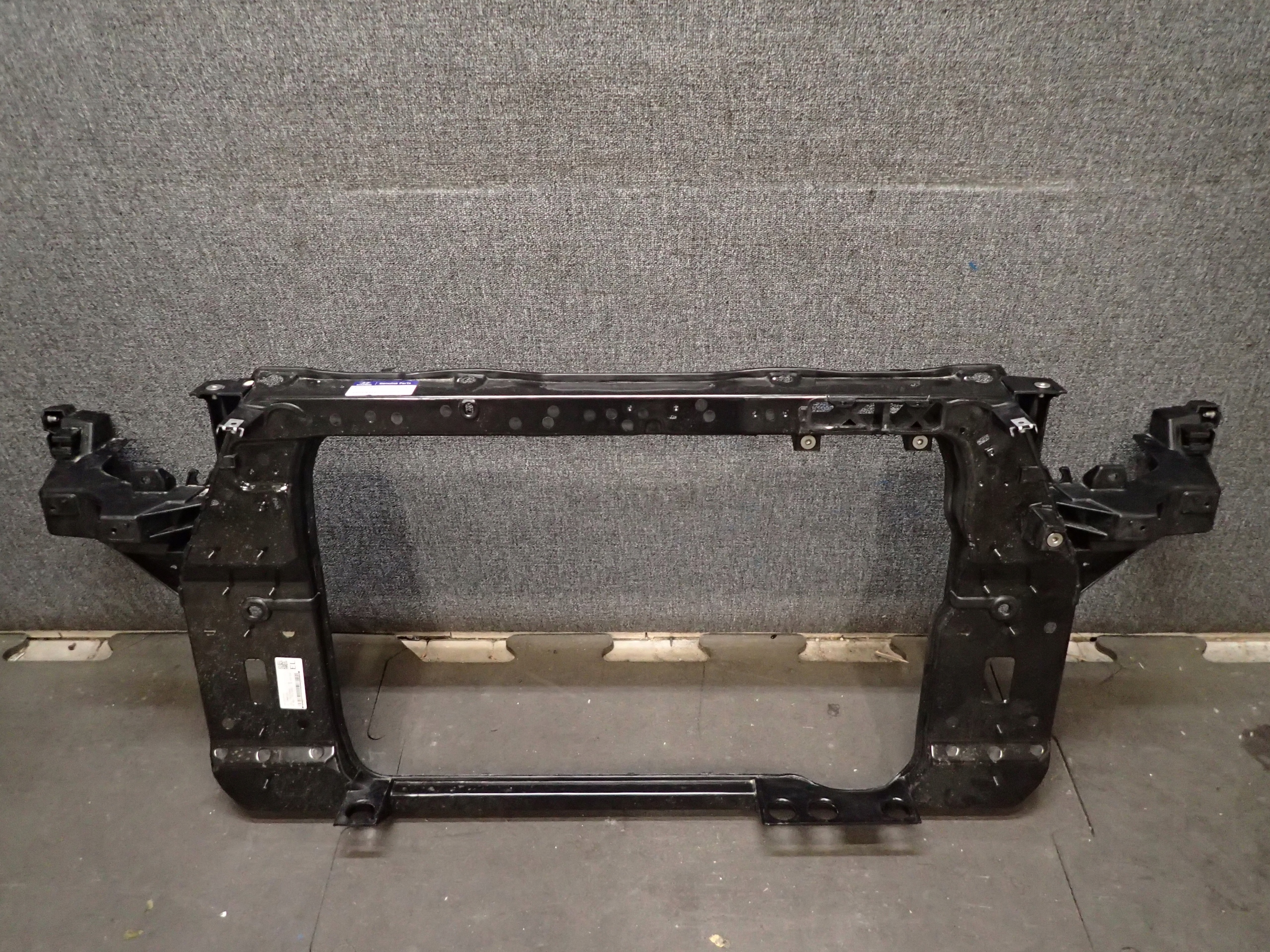 PAS PRZEDNI HYUNDAI IX35 IX 35