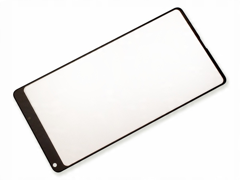 

Szybka Szyba Dotyk Digitizer Xiaomi MI MIX 2