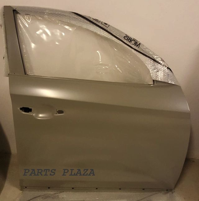 ORG! DRZWI PRZEDNIE PRZÓD PRAWE HYUNDAI TUCSON 15-