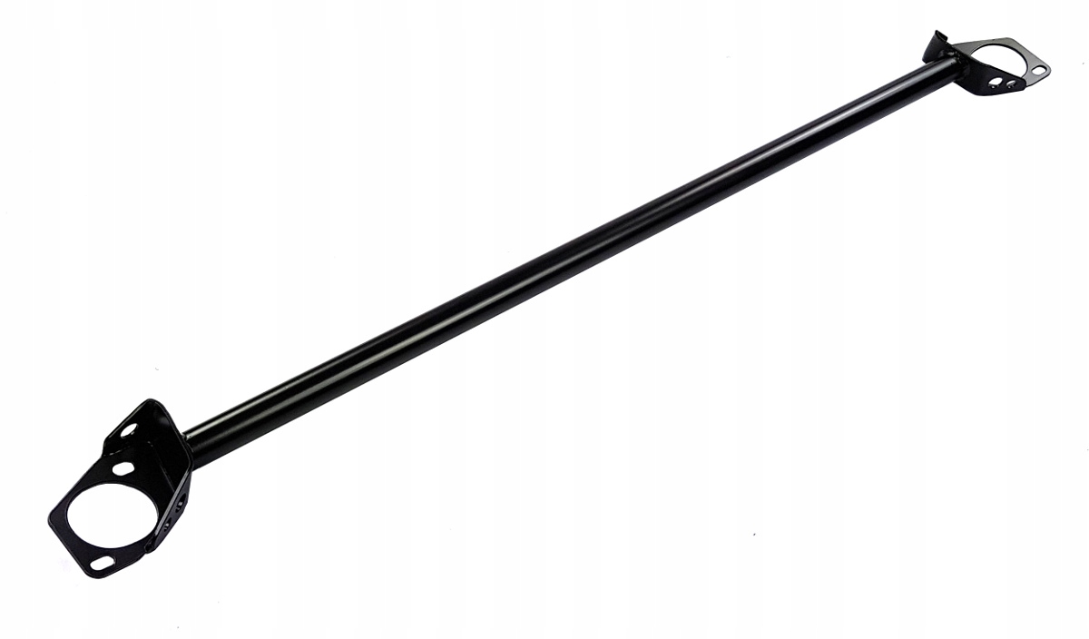 STAFFA Rozporka tyl tylna gorna nissan 200SX s13