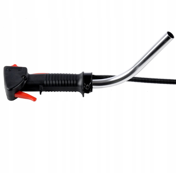 PRAWA RĄCZKA DO KOSY SPALINOWEJ MANETKA UCHWYT Marka Geko