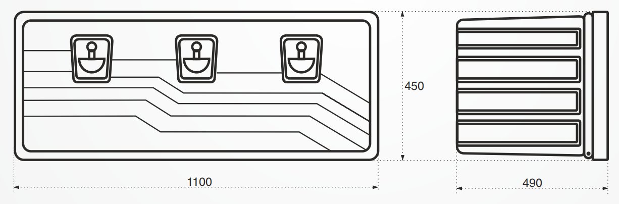 C6e186af49658d06219323f6ca9a