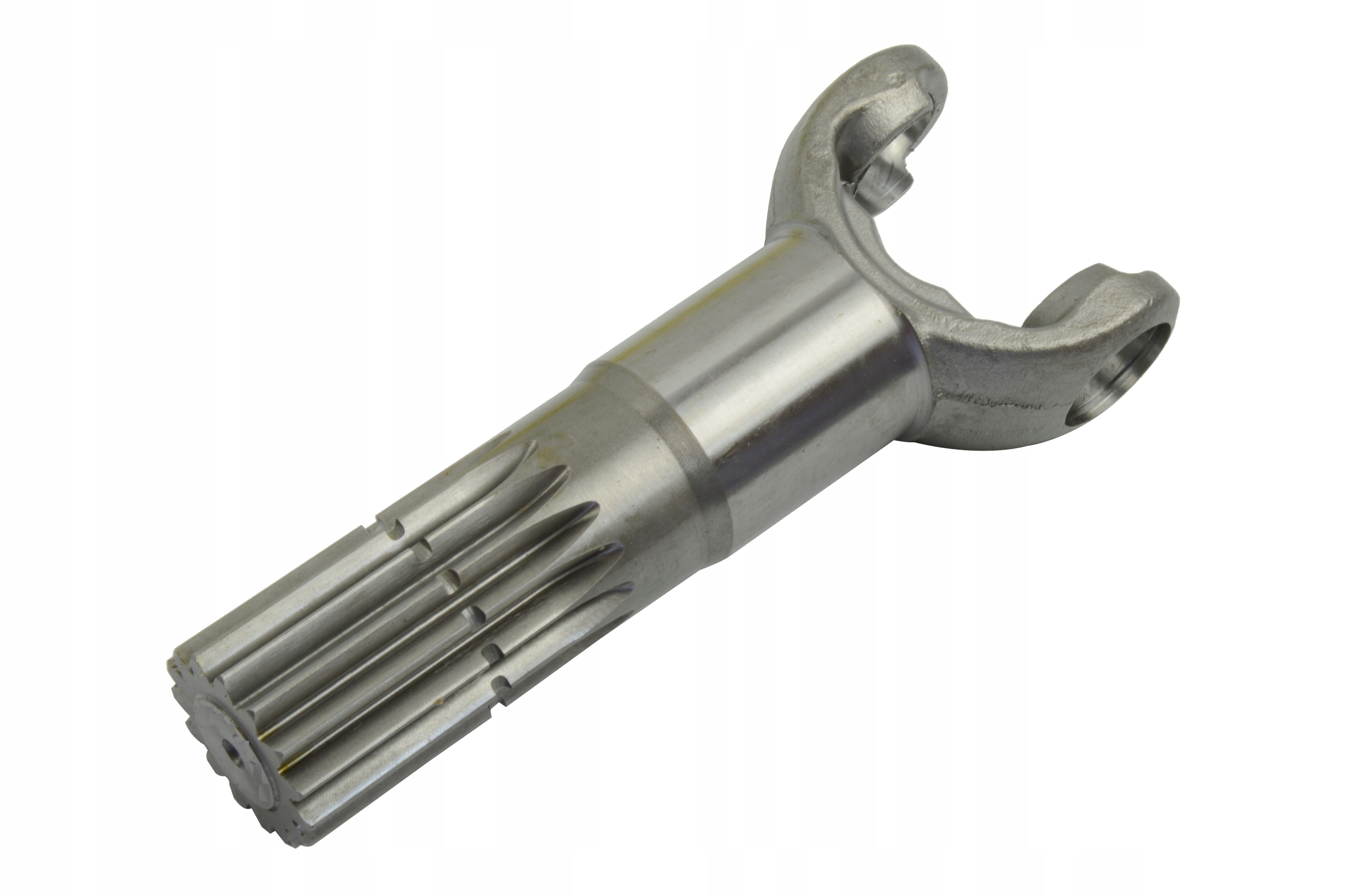 PÓŁOŚ KRÓTKA TYLNEGO MOSTU CAT 444E 444F 2264356