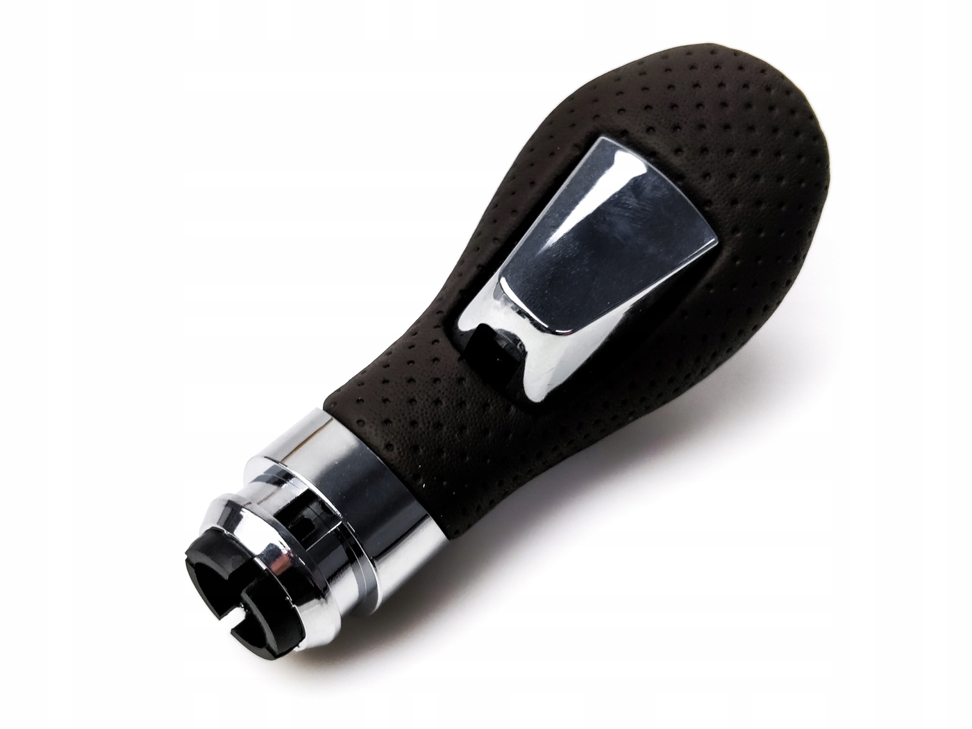 864eafad4e8ca765e3eeb2deeb47