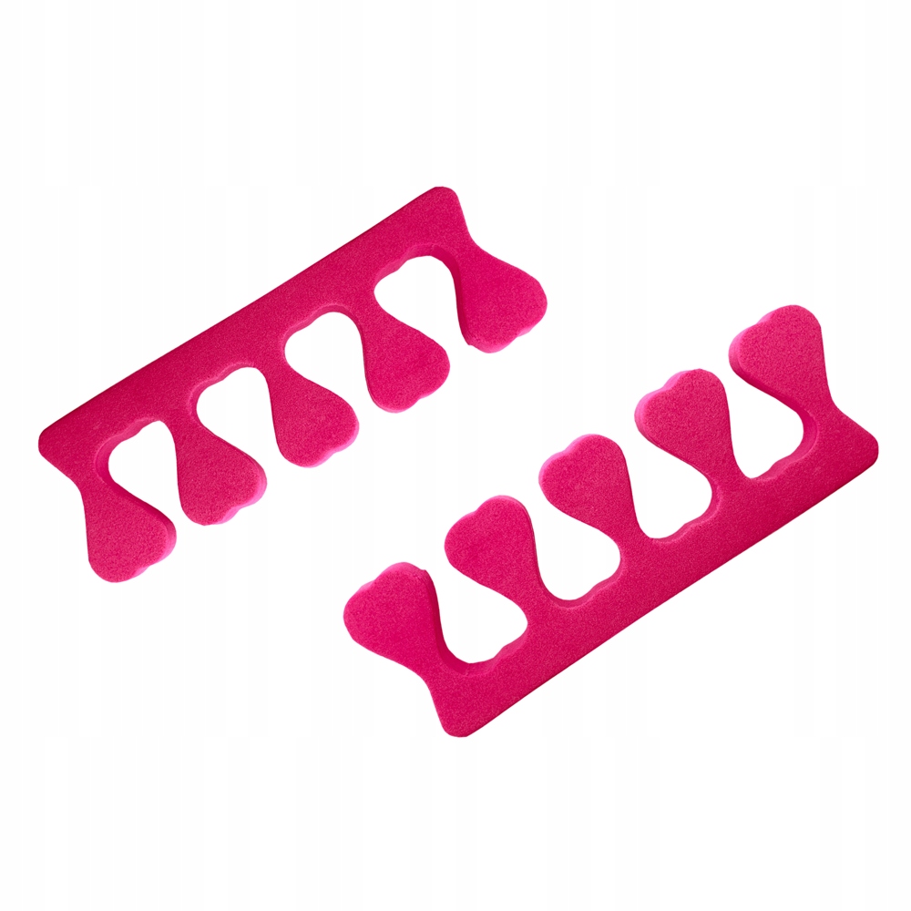 Separator do pedicure 2 szt.