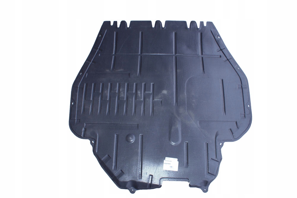 OSŁONA SILNIKA + SPINKI Audi A3 8L 1996 - 2003 Typ samochodu Samochody osobowe