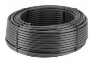 

Linia kroplująca taśma nawadniająca 16mm 100m