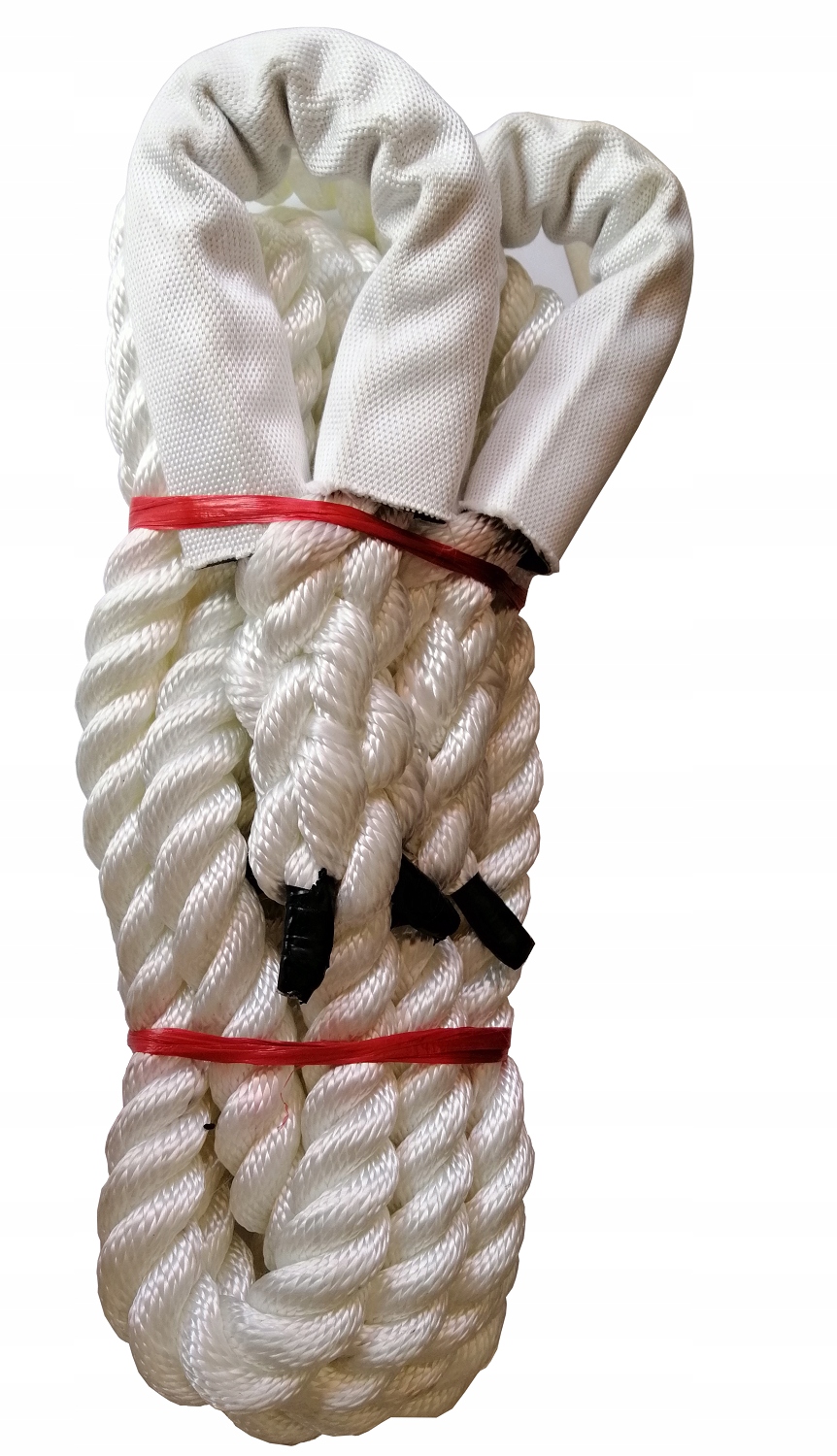 Cc113e6242eb92e003586d03d209