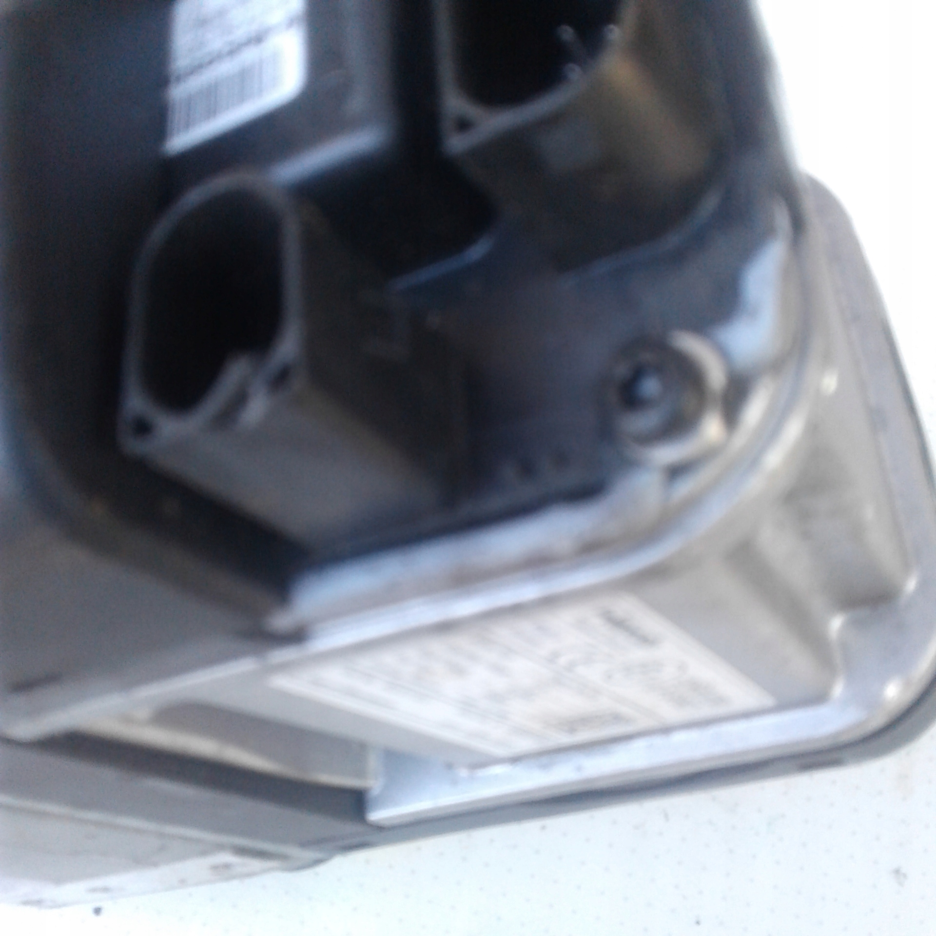 WEBASTO THERMO TOP EVO DIESEL 5KW Producent części Webasto