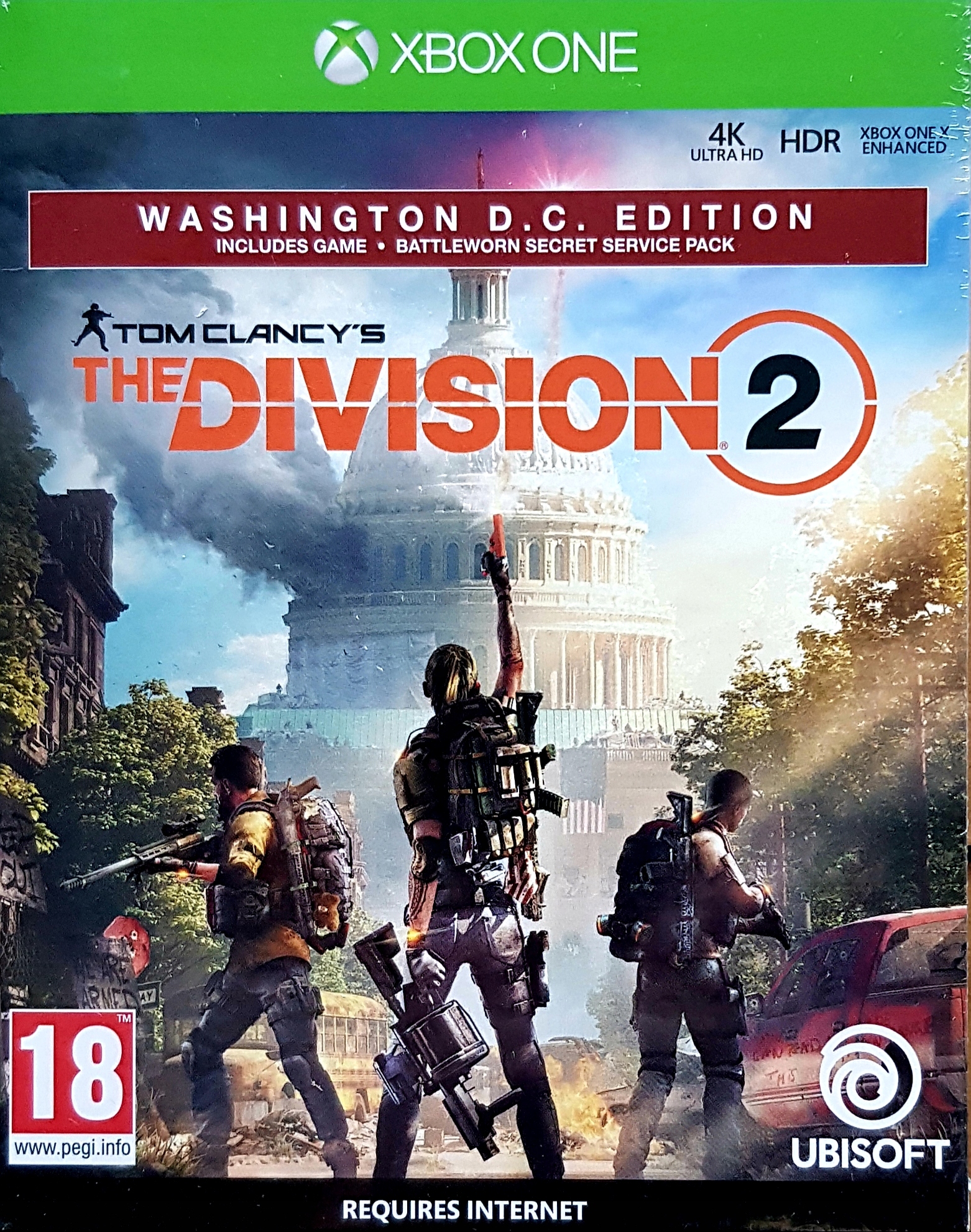 Tom clancy's игры на ps4. Tom clancy's the division 2 xbox one. Игра tom clancy s the division. The division 2 -'воители нью-йорка' – издание ultimate edition. Tom clancy s the division 2 ps4.