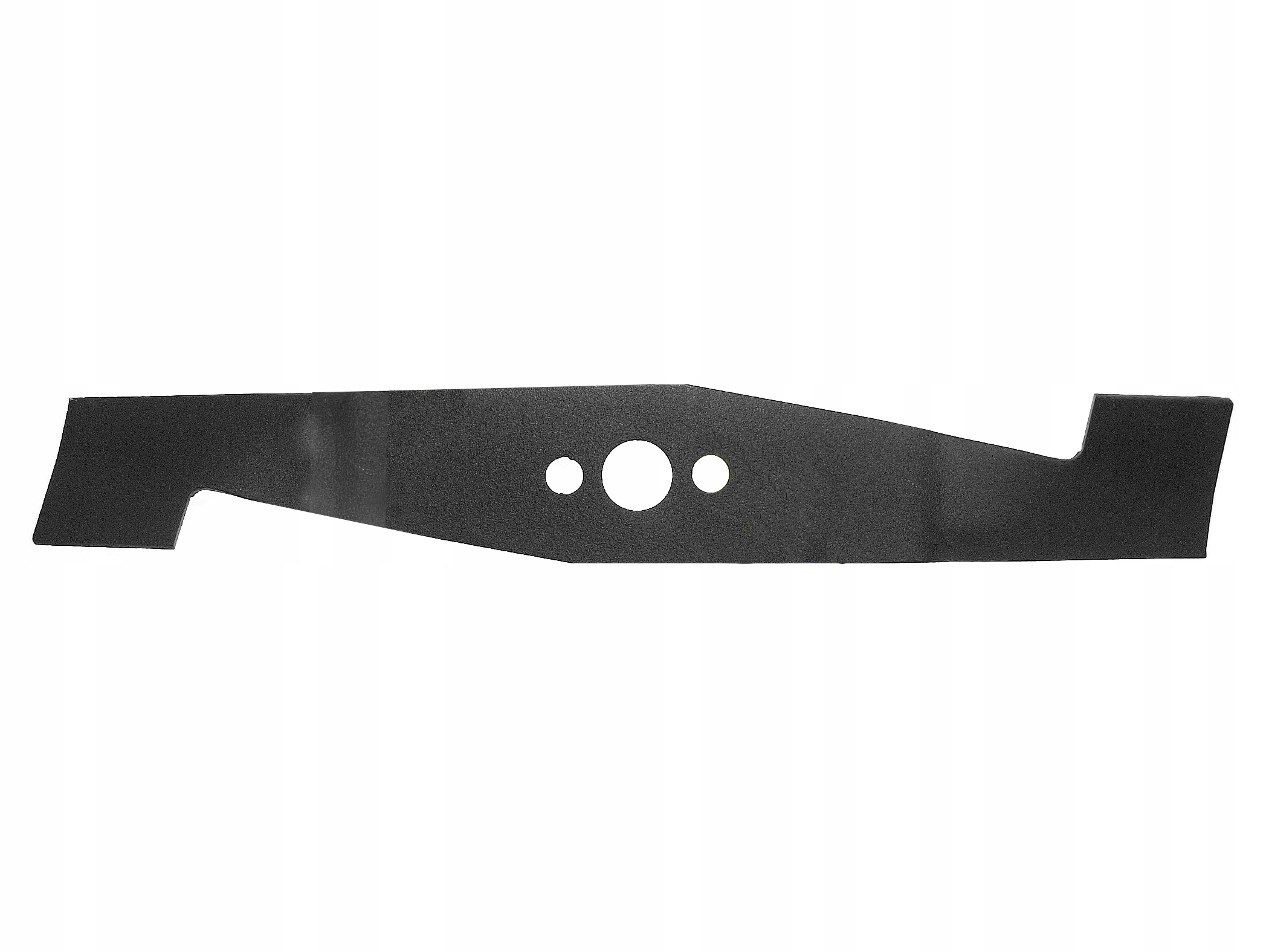 

Nóż 33 cm Agroma 4 1000W 1100W 1300W Irys