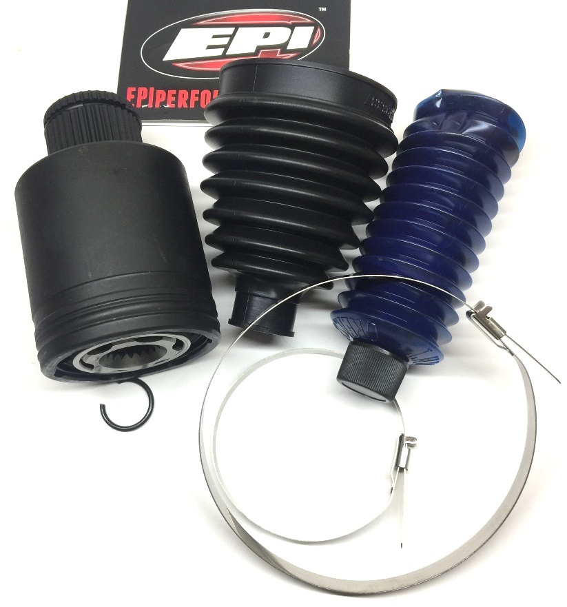 Vnútorný zadný kĺb WE271186 Polaris Sportsman 400 500 570 800 Hawkeye 400 Epi