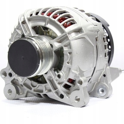 Alternator VW Passat B5 1.9 2.0 TDi