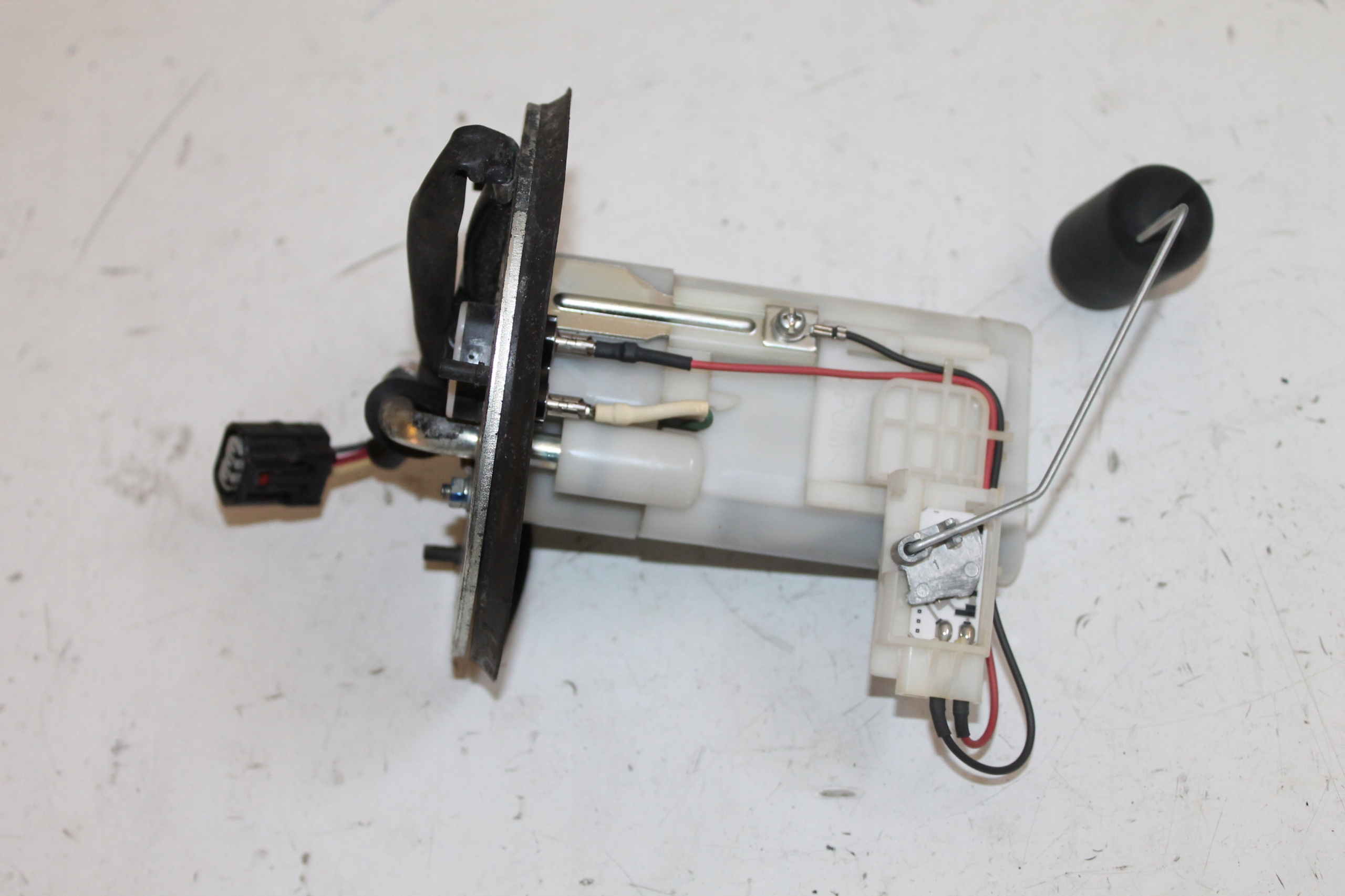 HONDA CB 500 X 13-16 ПАЛИВНИЙ НАСОС