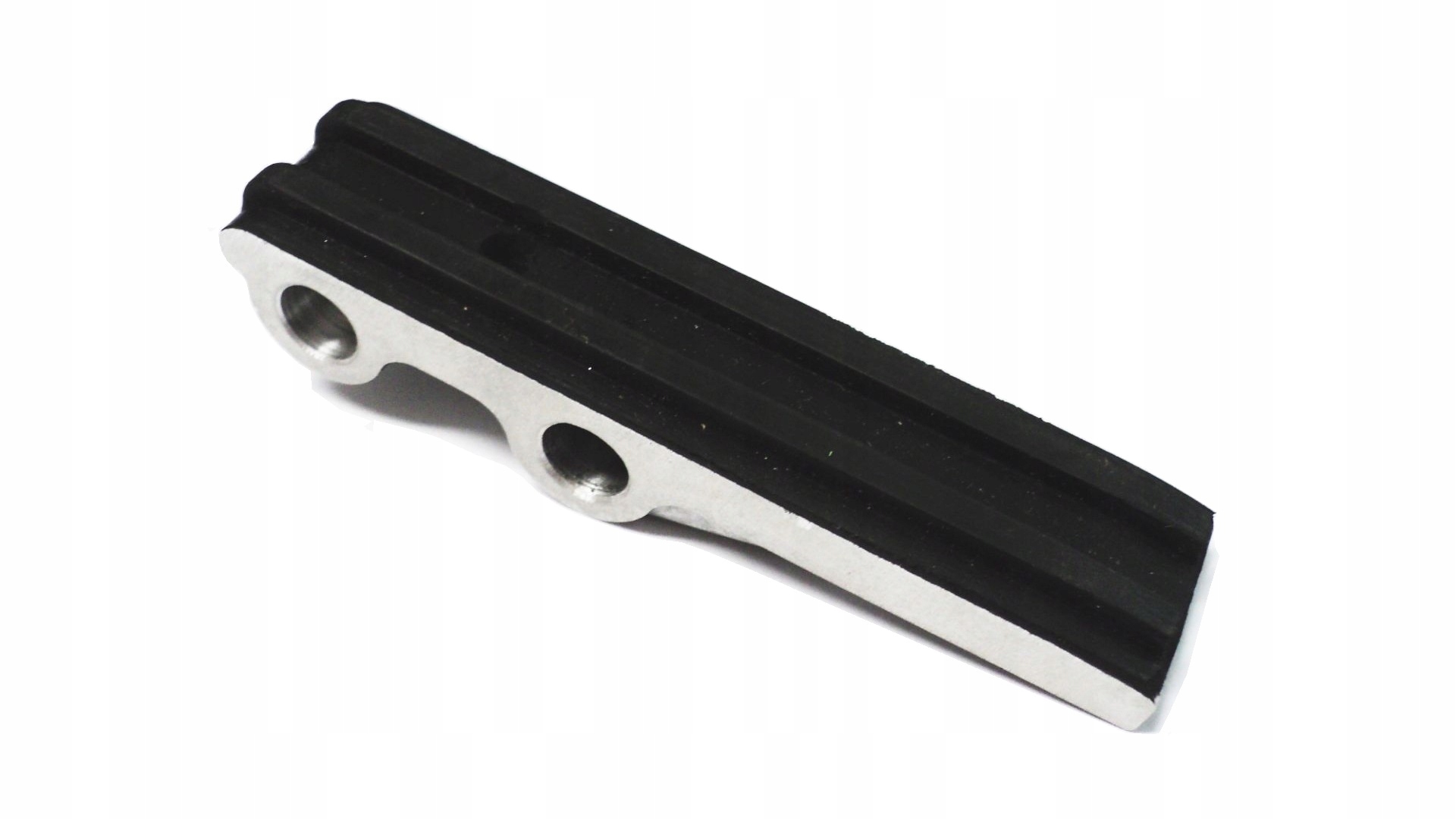 DB15-14B - Напрямна ланцюга MERCEDES M121 M127 M180