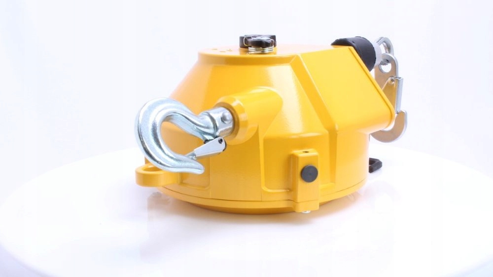 A 016R BALANSER 5 0 7 0 KG ASTA Producent code A 016R