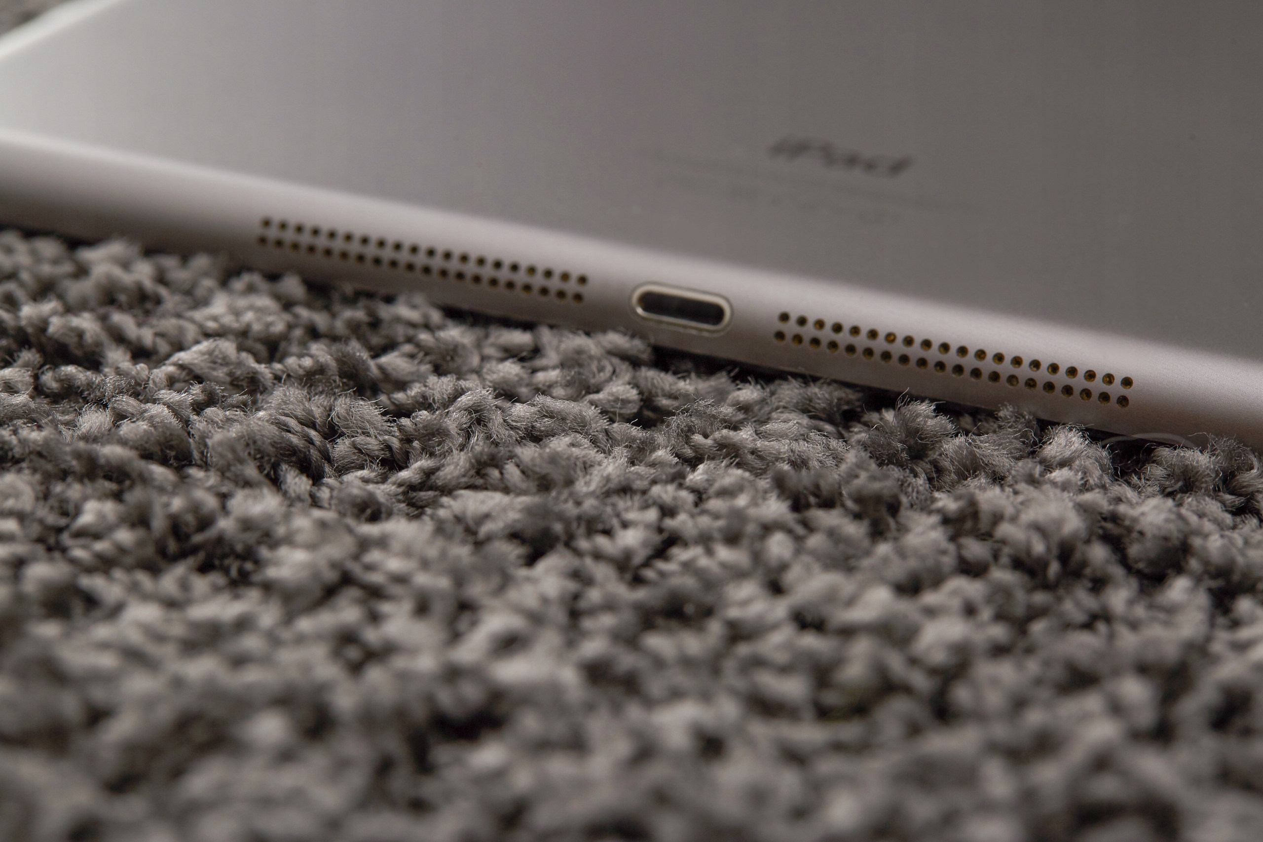 Dywan Shaggy Obszyty 60x100 Miękki Mix 8 Kolorów Wzór jednobarwny