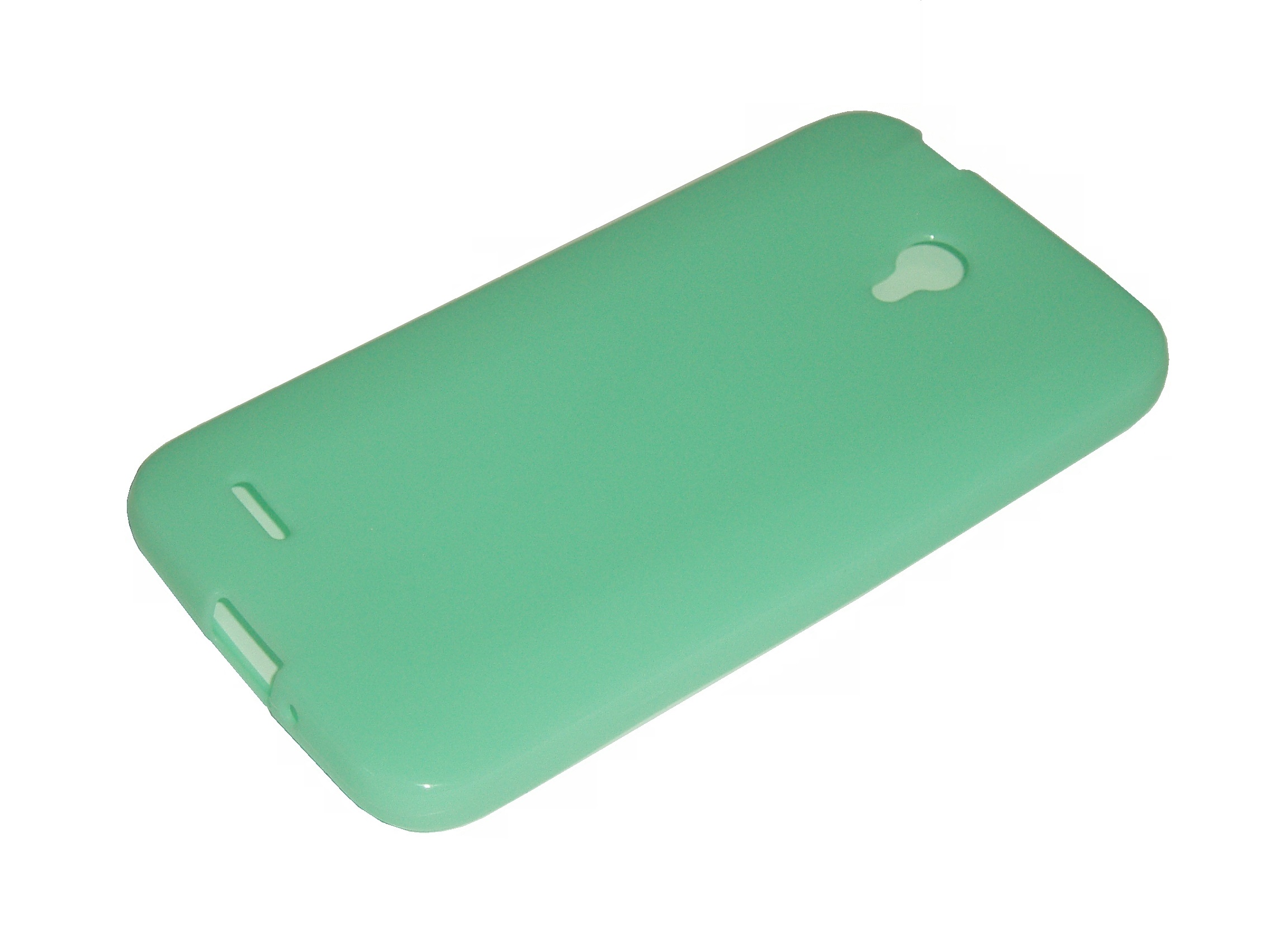 

Silikon Etui YellyCase do Huawei P10Lite P10 Lite