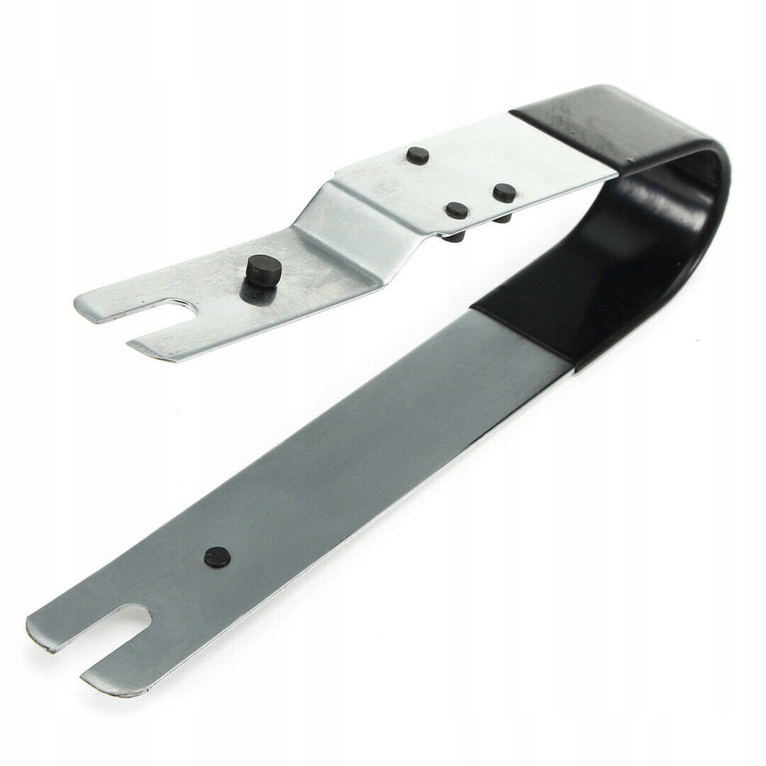 A021f6704f8c9b3796fd9ff7ddb2