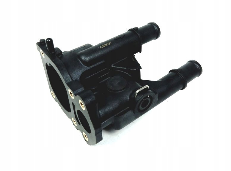 OBUDOWA PODSTAWA TERMOSTATU ASTRA H J ZAFIRA B C VECTRA INSIGNIA 1.6 1.8 EAN (GTIN) 3415411194175