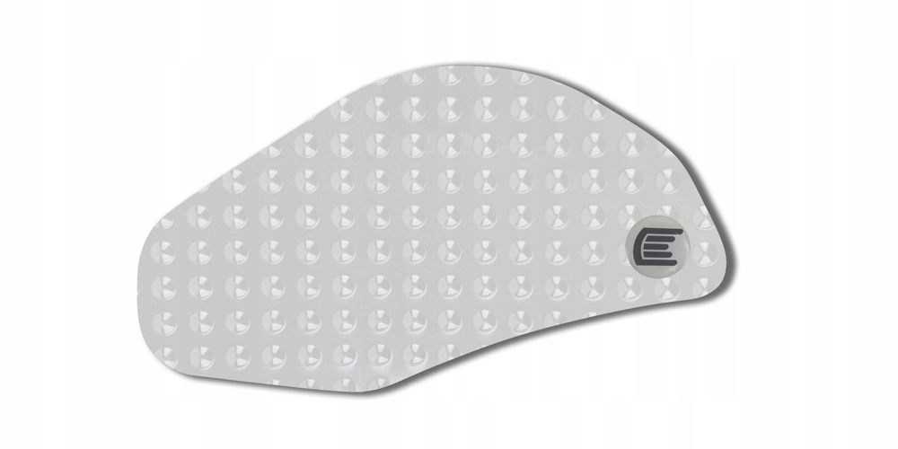 Наклейки EAZIGRIP на бак-YAMAHA R25 R3 2014-