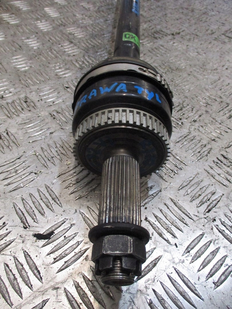 68de3a254028a2a73805362b40ed