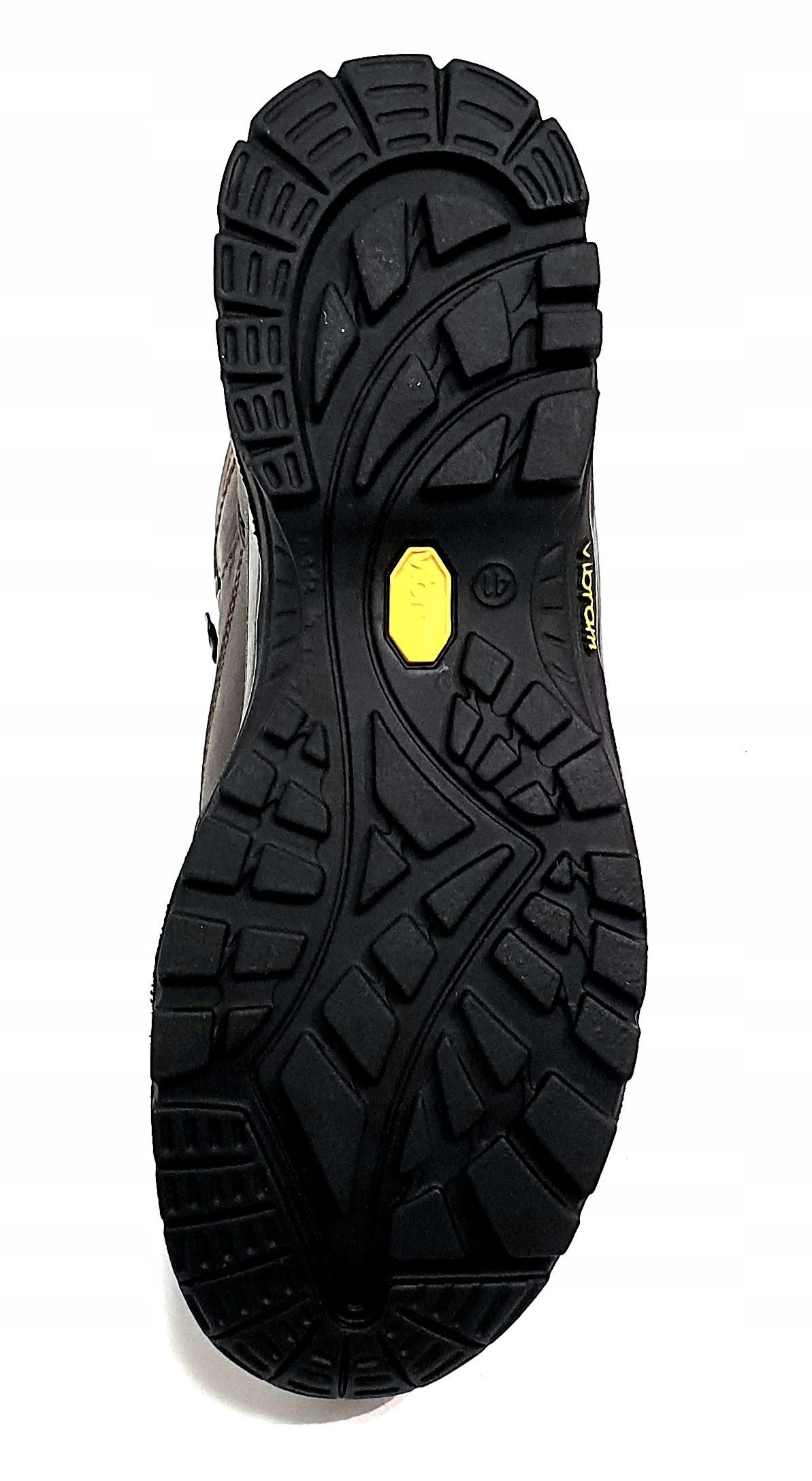 BUTY TREKKINGOWE RED ROCK 11205D32Y + GRATIS! Marka Red Rock