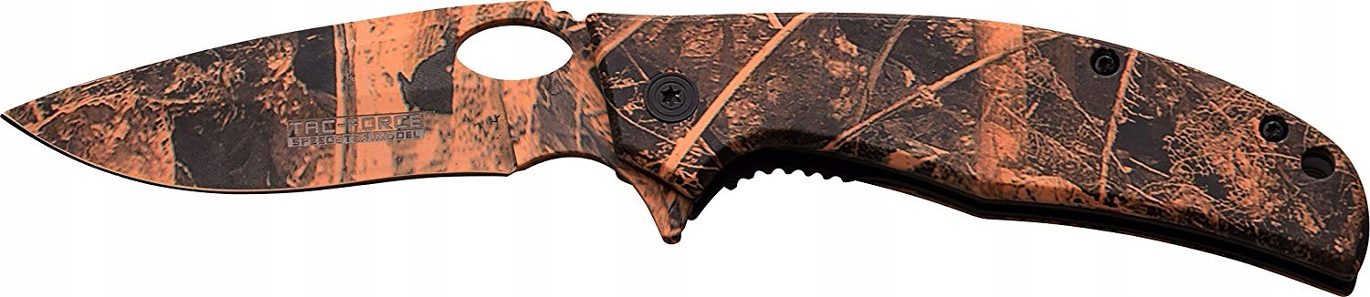 Tac Force TF-913BC nůž skládací nůž
