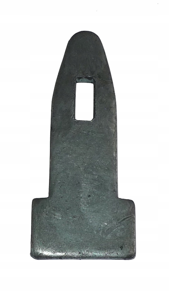 Zwornik średni do szalunków Acrow