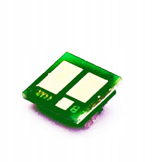 TONER do HP Laser Jet Pro M127fw M125a M125nw 83a EAN (GTIN) 5903818980142