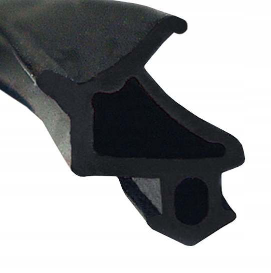 

Uszczelka do okna okien okienna S-1530 Uniwersalna