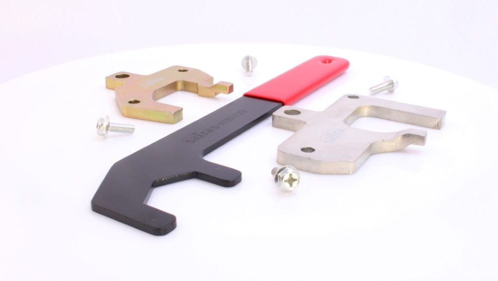 F465b80141efac32e572526d14a5