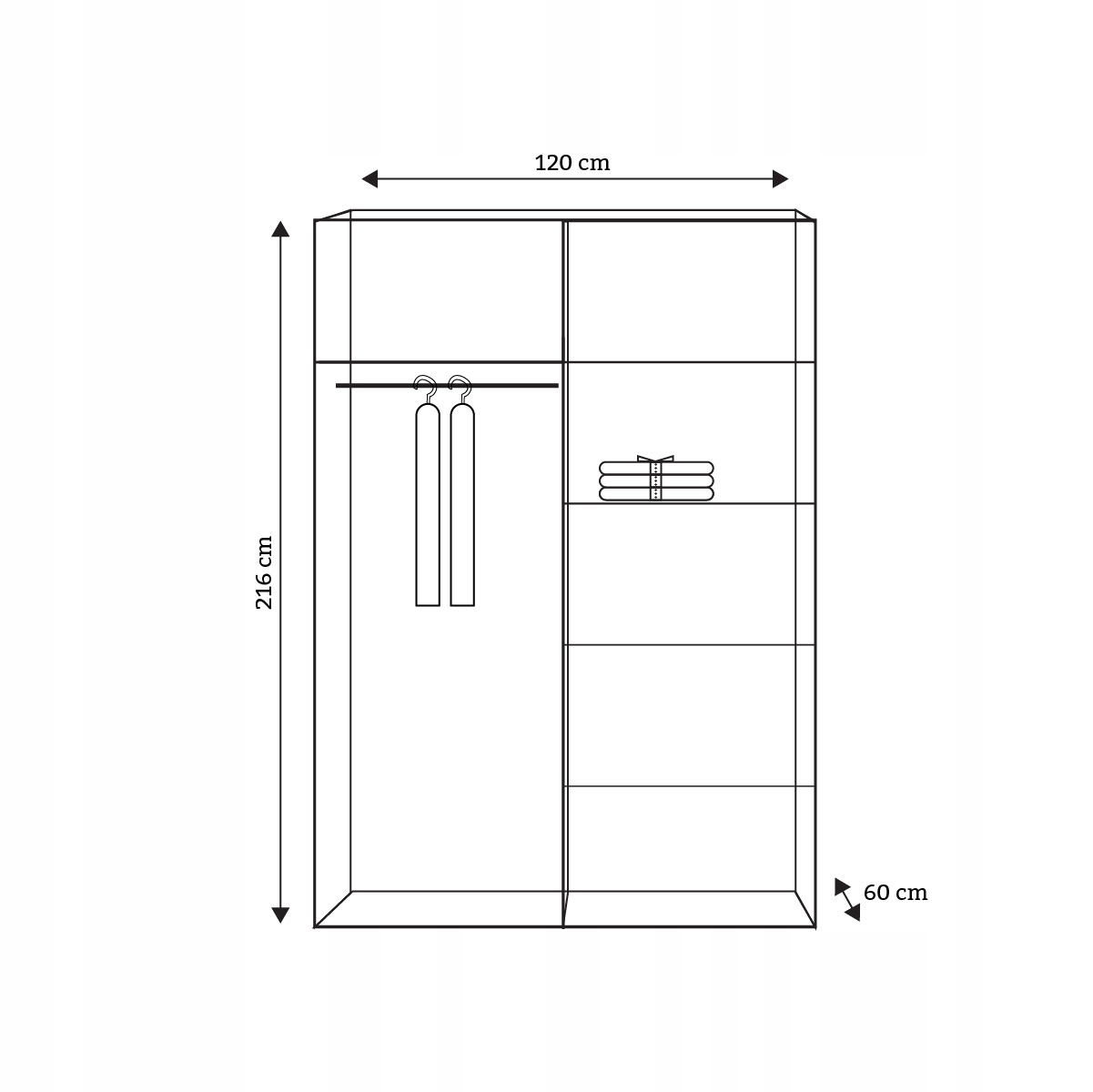 Длина высота глубина. Посудомоечная машина встраиваемая 60 см miele. Width 45. Ширина сноуборда для 44. Стиральная машина samsung габариты.